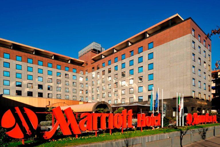 milan-marriott-1lieu1salle-event.jpg
