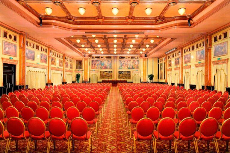 milan-marriott-1lieu1salle-meeting.jpg