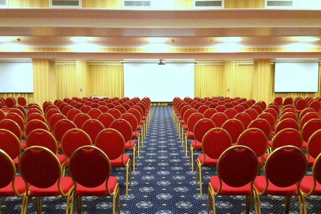 milan-marriott-1lieu1salle-meetings.jpg