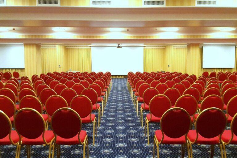 milan-marriott-1lieu1salle-meetings.jpg