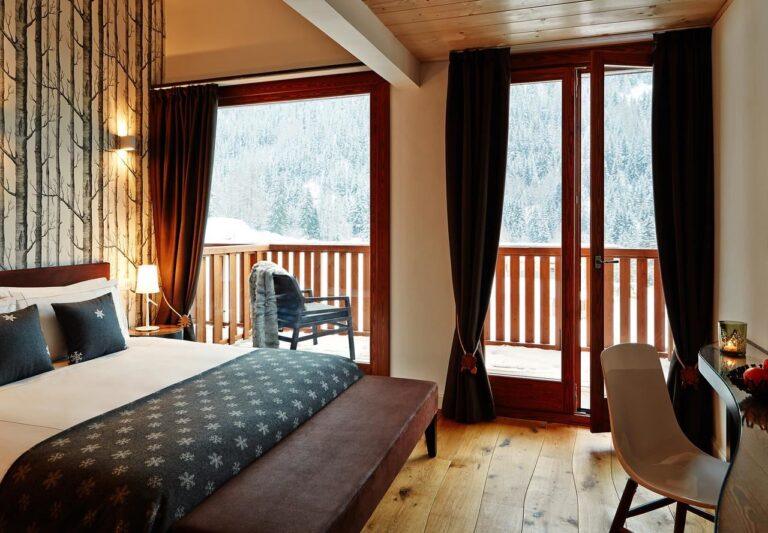 montana-lodge-spa-1lieu1salle-evenement.jpg