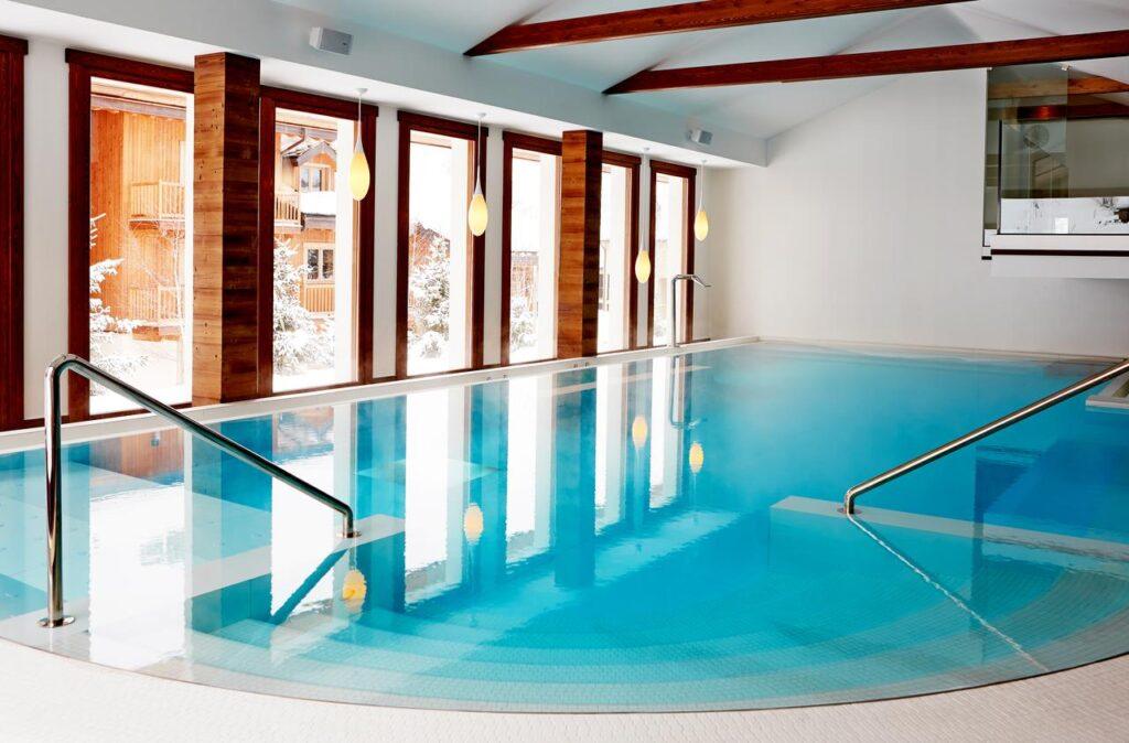 montana-lodge-spa-1lieu1salle-evenements.jpg
