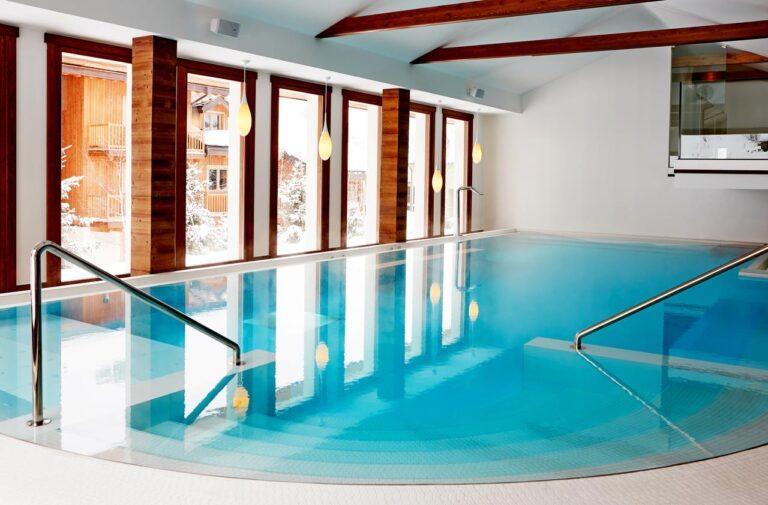 montana-lodge-spa-1lieu1salle-evenements.jpg
