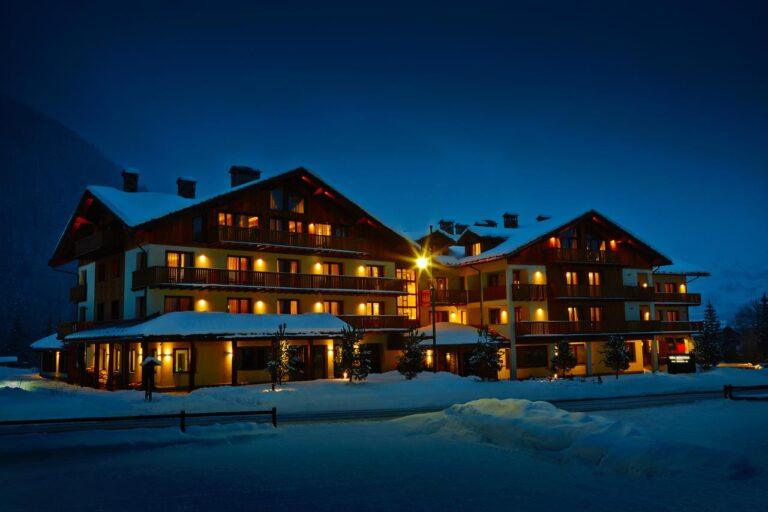 montana-lodge-spa-1lieu1salle-event.jpg