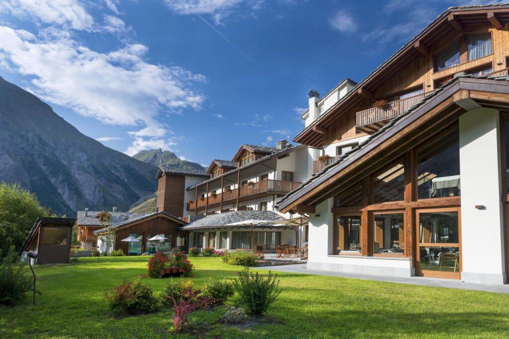montana-lodge-spa-1lieu1salle-seminaires.jpg