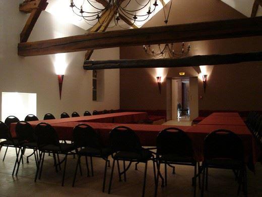 moulin-de-gueliz-salle-seminaire.jpg