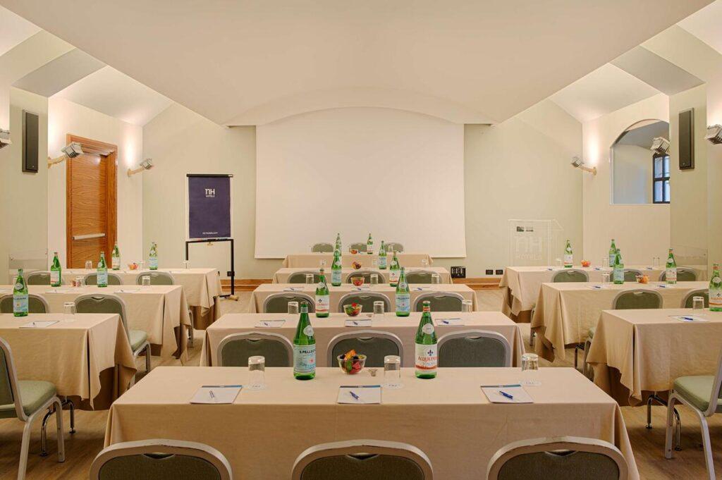 nh-bergamo-1lieu1salle-evenement.jpg