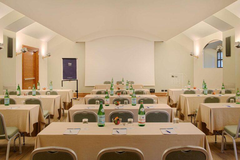 nh-bergamo-1lieu1salle-evenement.jpg