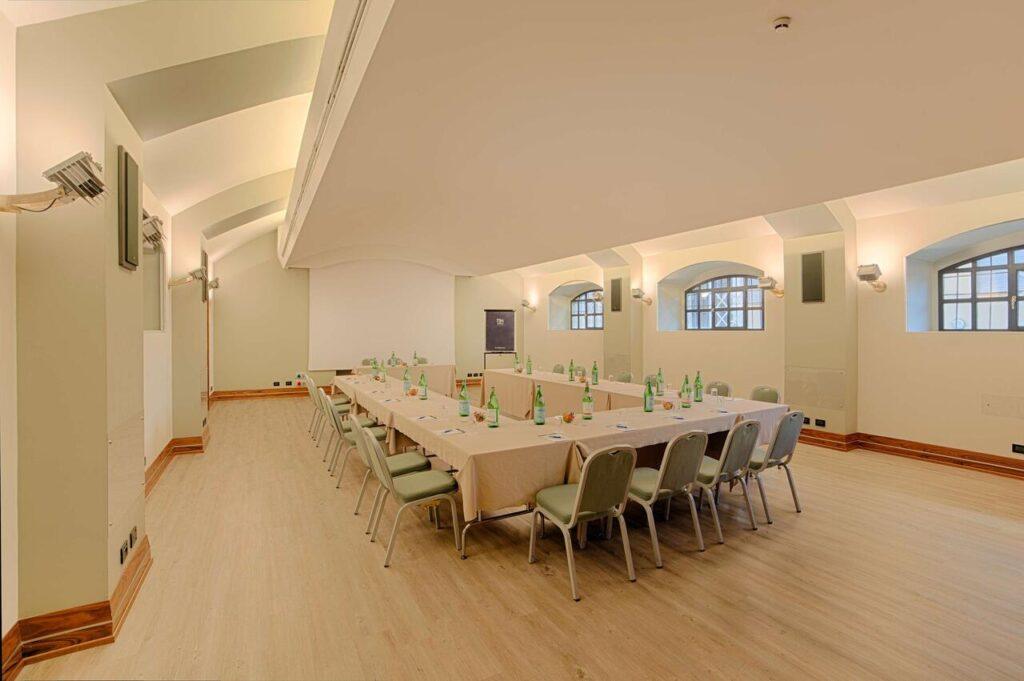 nh-bergamo-1lieu1salle-evenements.jpg