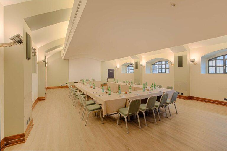 nh-bergamo-1lieu1salle-evenements.jpg