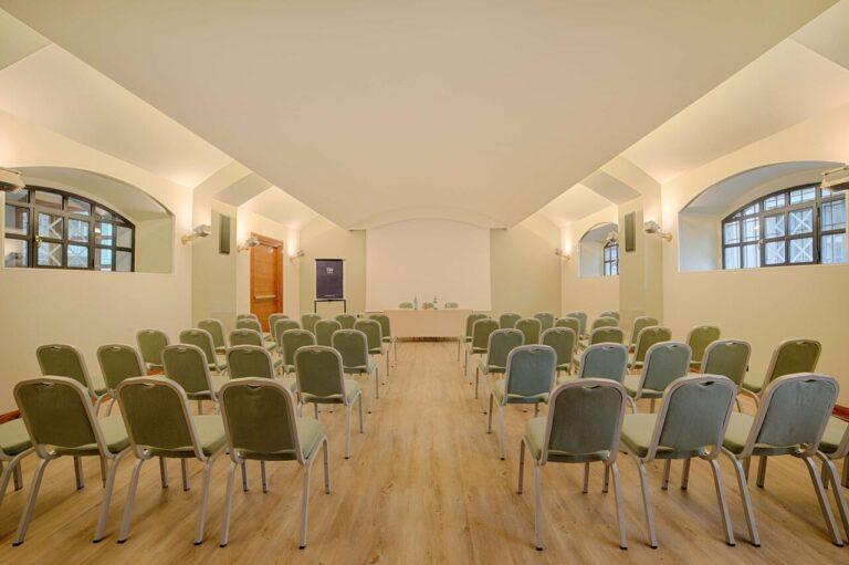 nh-bergamo-1lieu1salle-events.jpg