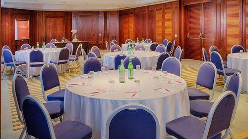 nh-collection-genova-marina-1lieu1salle-conference.jpg