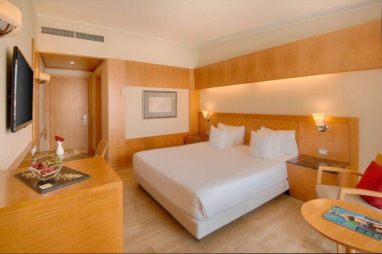 nh-collection-genova-marina-1lieu1salle-evenements.jpg