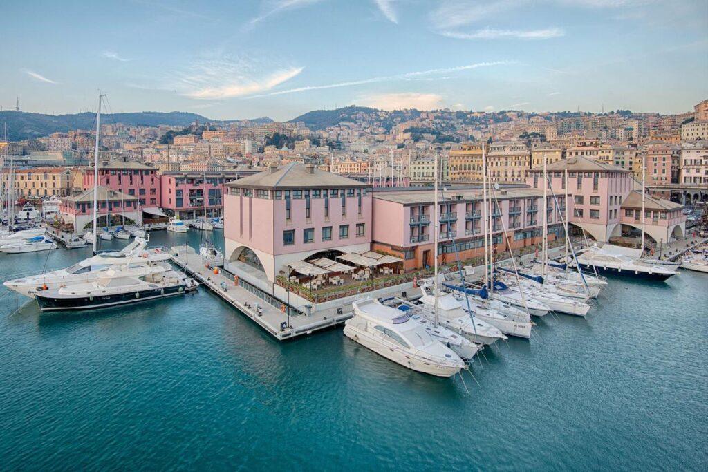nh-collection-genova-marina-1lieu1salle-event.jpg