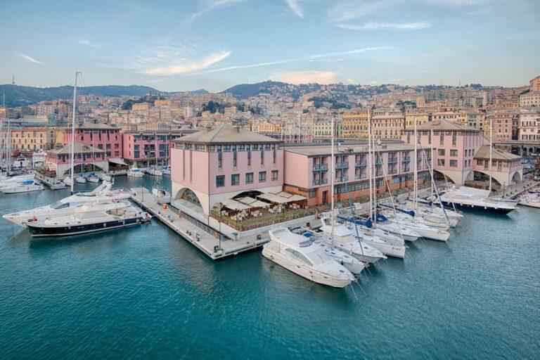 nh-collection-genova-marina-1lieu1salle-event.jpg