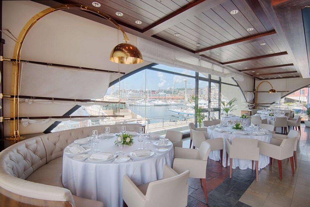 nh-collection-genova-marina-1lieu1salle-seminaires.jpg