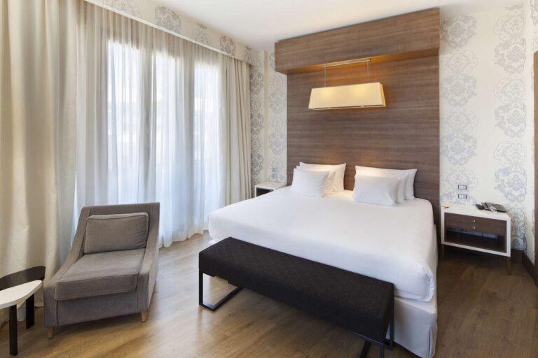 nh-collection-milano-president-1lieu1salle-events.jpg