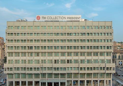 nh-collection-milano-president-1lieu1salle-reunions.jpg