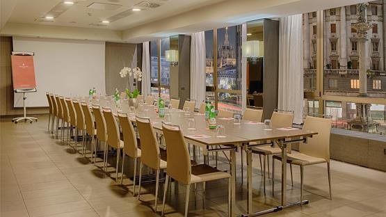 nh-collection-milano-president-1lieu1salle-seminaire.jpg