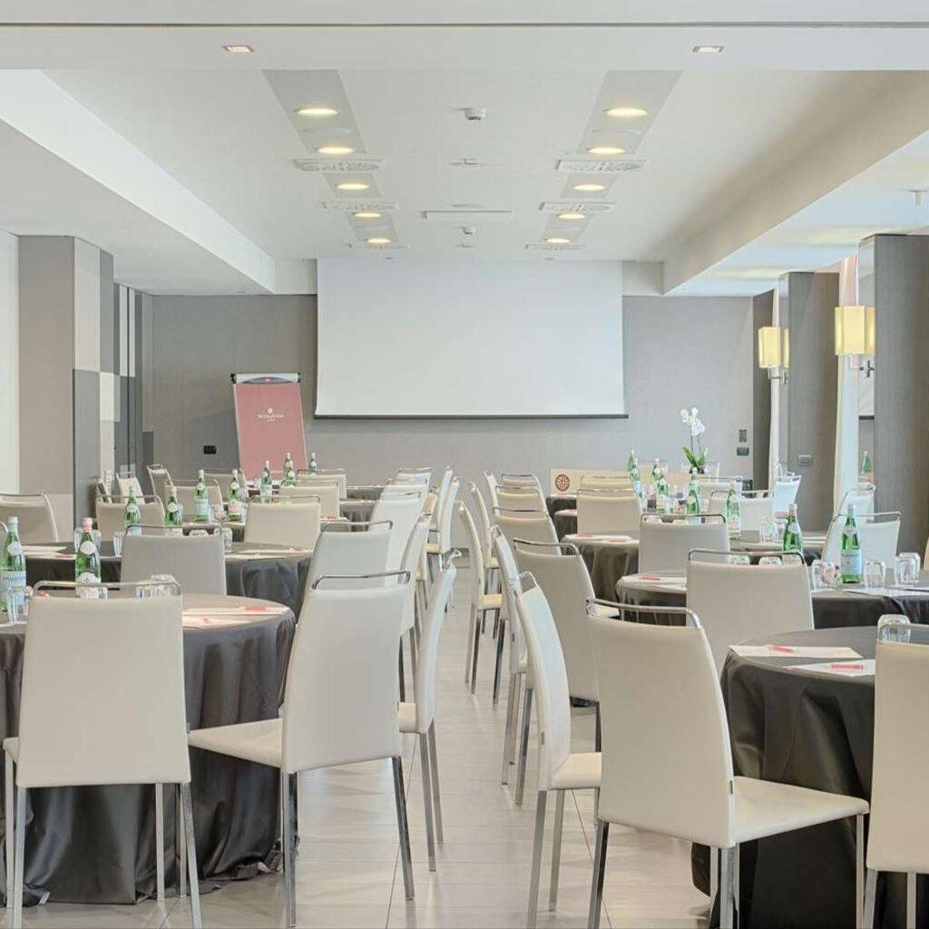 nh-collection-milano-president-1lieu1salle-seminaires.jpg