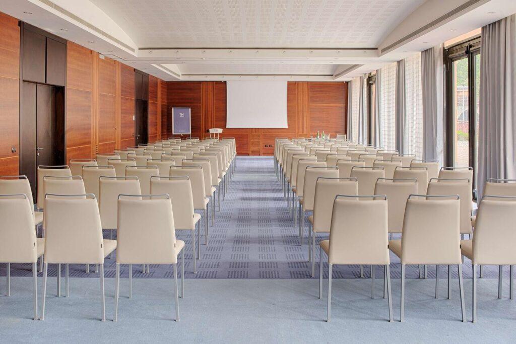 nh-lecco-pontevecchio-1lieu1salle-congres.jpg