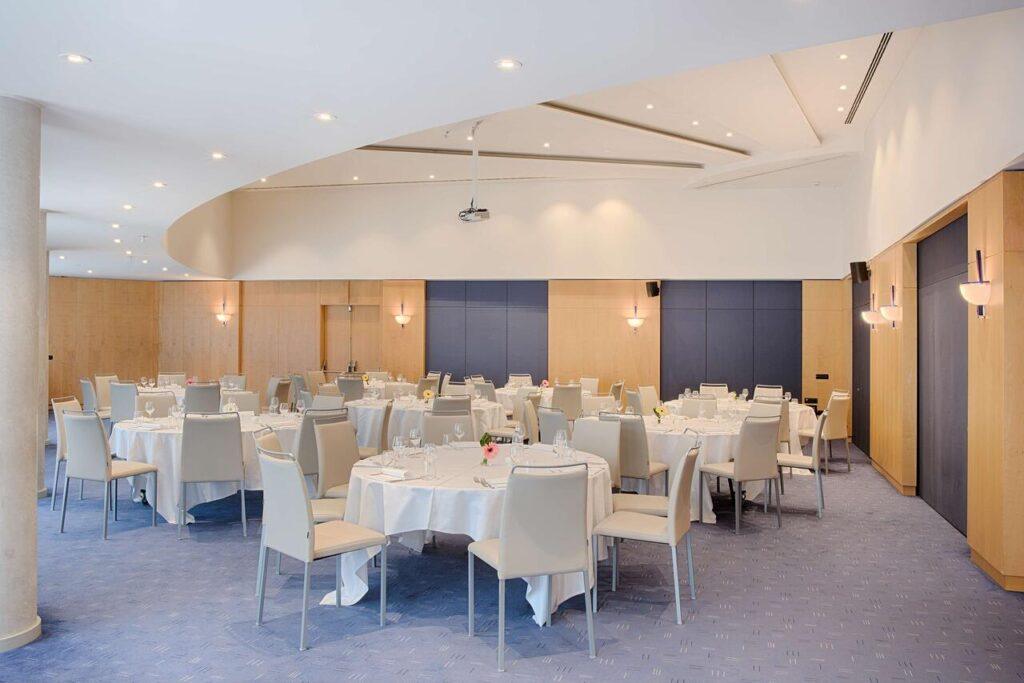 nh-lecco-pontevecchio-1lieu1salle-meetings.jpg