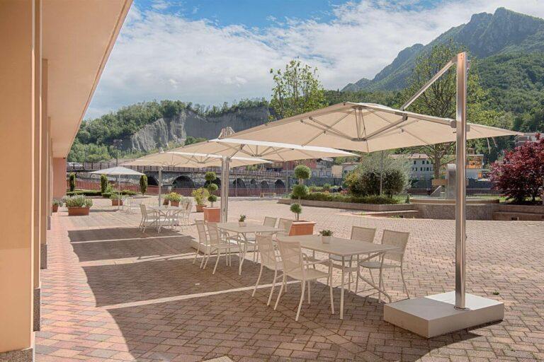 nh-lecco-pontevecchio-1lieu1salle-seminaires.jpg