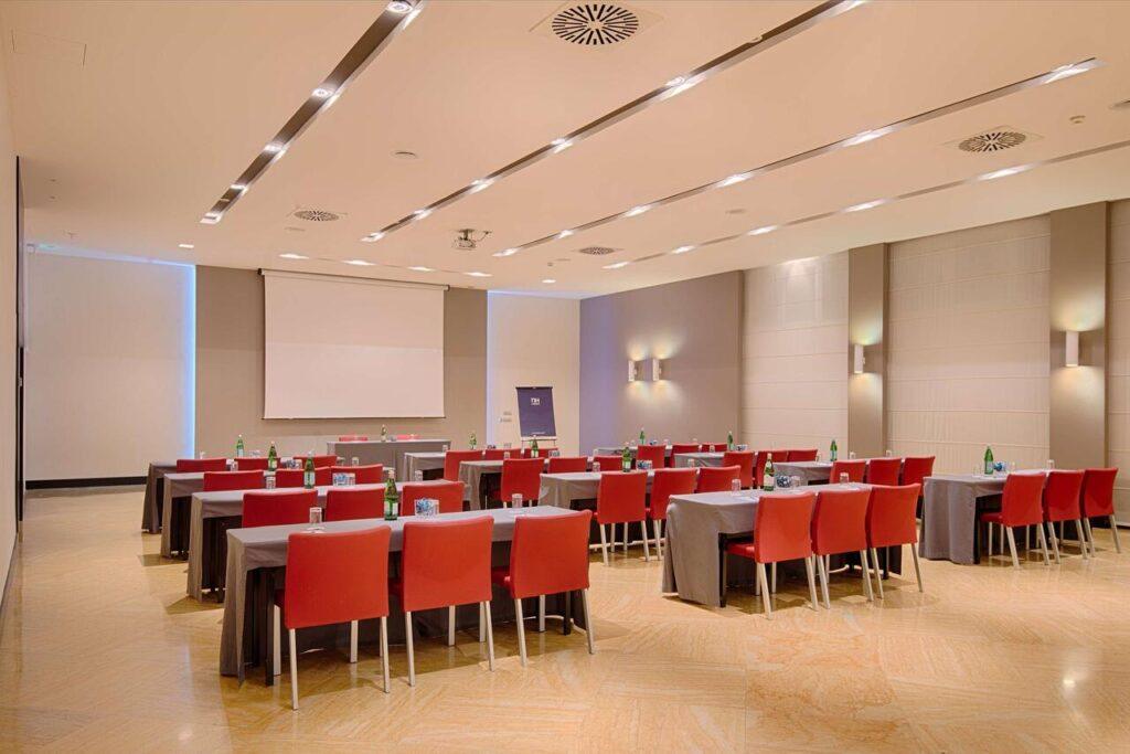nh-trieste-1lieu1salle-conferences.jpg