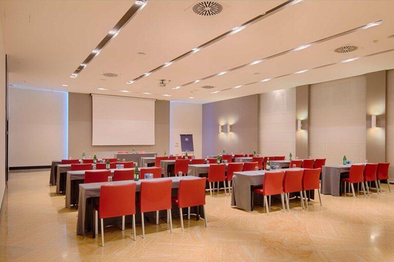 nh-trieste-1lieu1salle-conferences.jpg