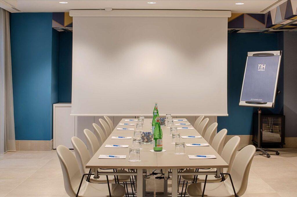 nh-venezia-rio-novo-1lieu1salle-conference.jpg