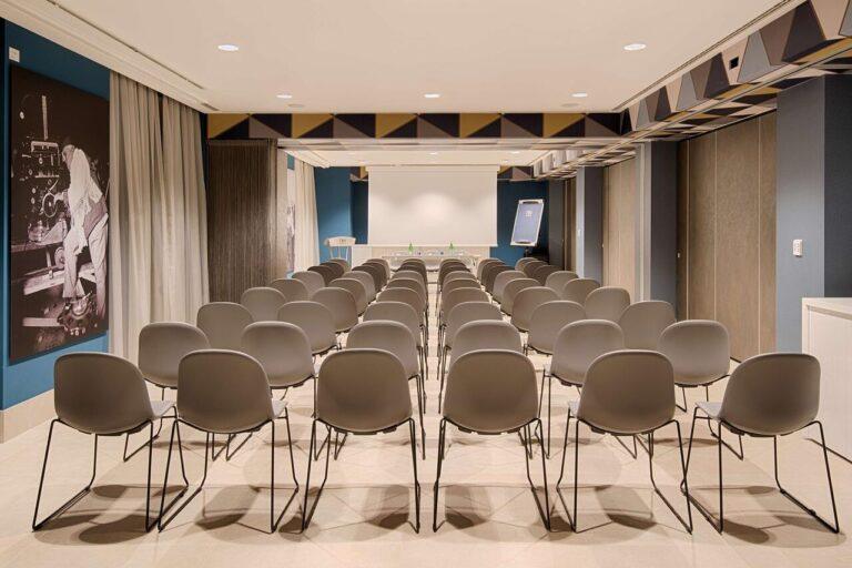 nh-venezia-rio-novo-1lieu1salle-congres.jpg