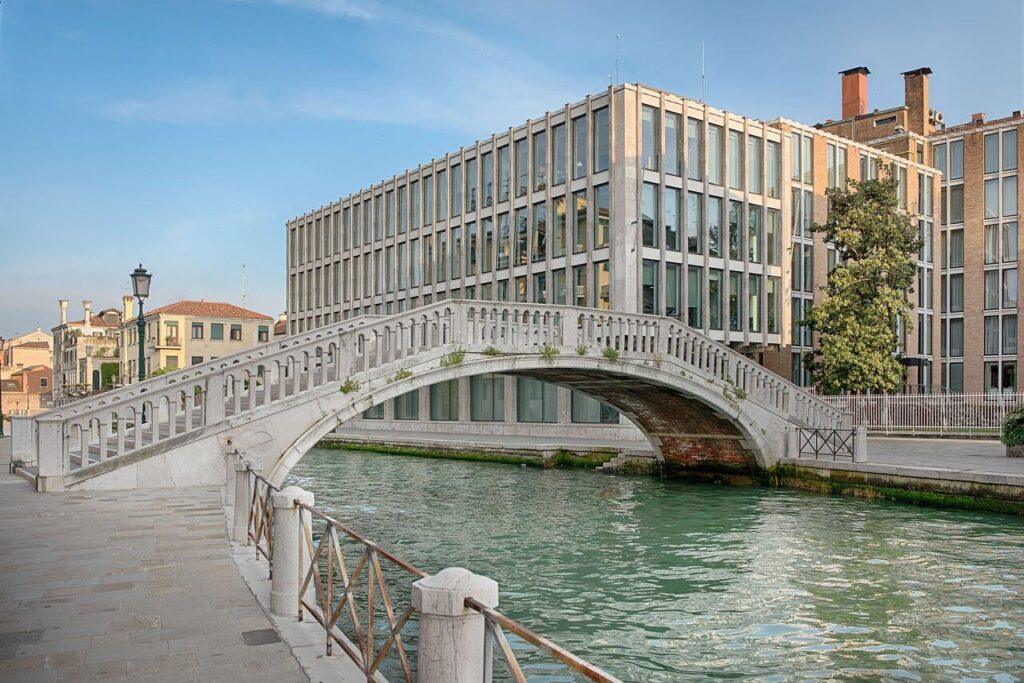 nh-venezia-rio-novo-1lieu1salle-event.jpg