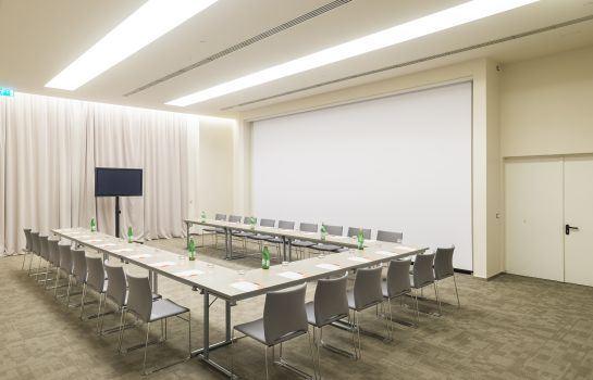 nhow-milano-1lieu1salle-conferences.jpg