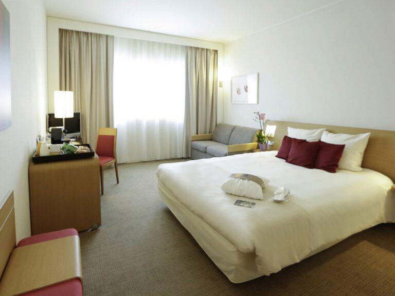 http://www.accorhotels.com/5172