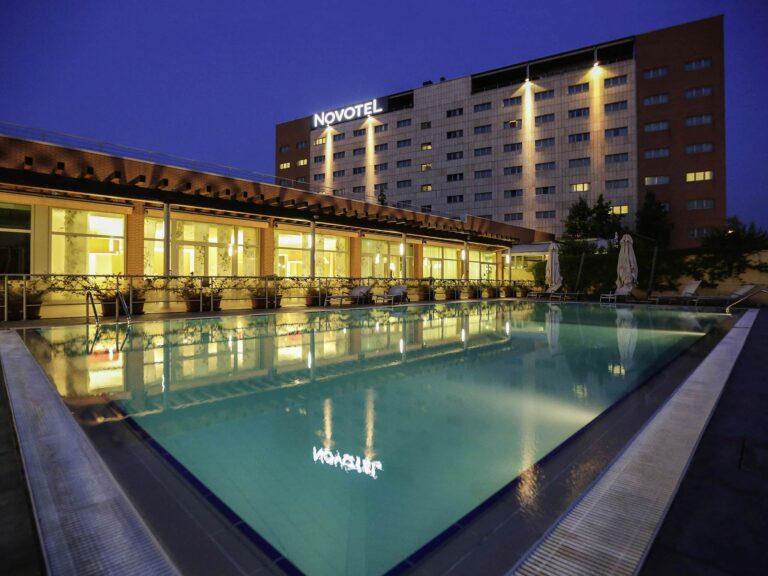 http://www.accorhotels.com/5172