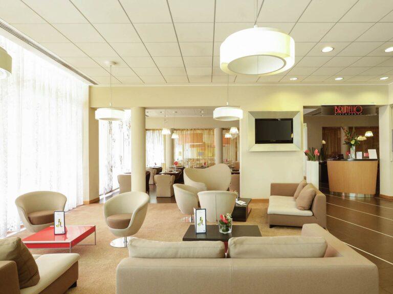 http://www.accorhotels.com/5172