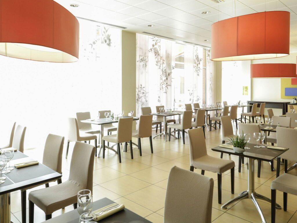 http://www.accorhotels.com/5172
