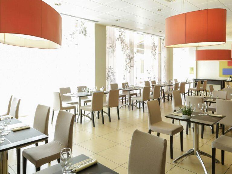 http://www.accorhotels.com/5172