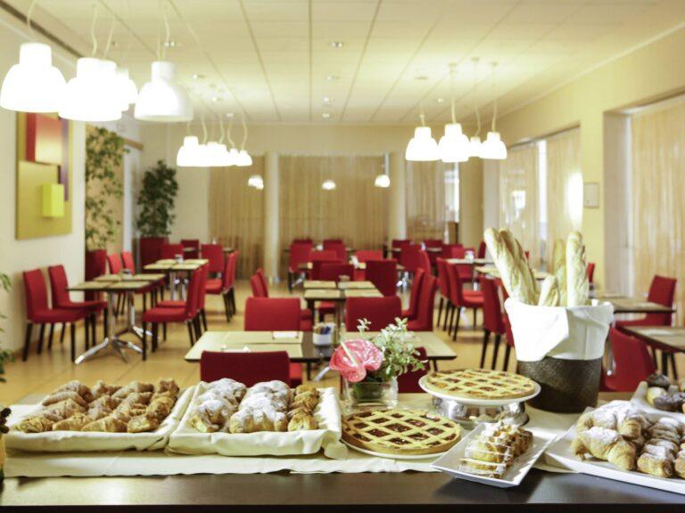 http://www.accorhotels.com/5172