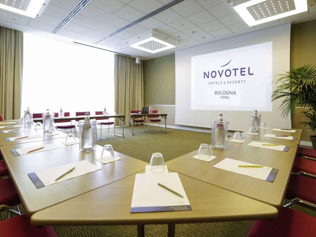 http://www.accorhotels.com/5172