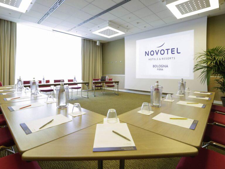 http://www.accorhotels.com/5172