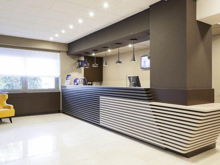 http://www.accorhotels.com/A0Z4