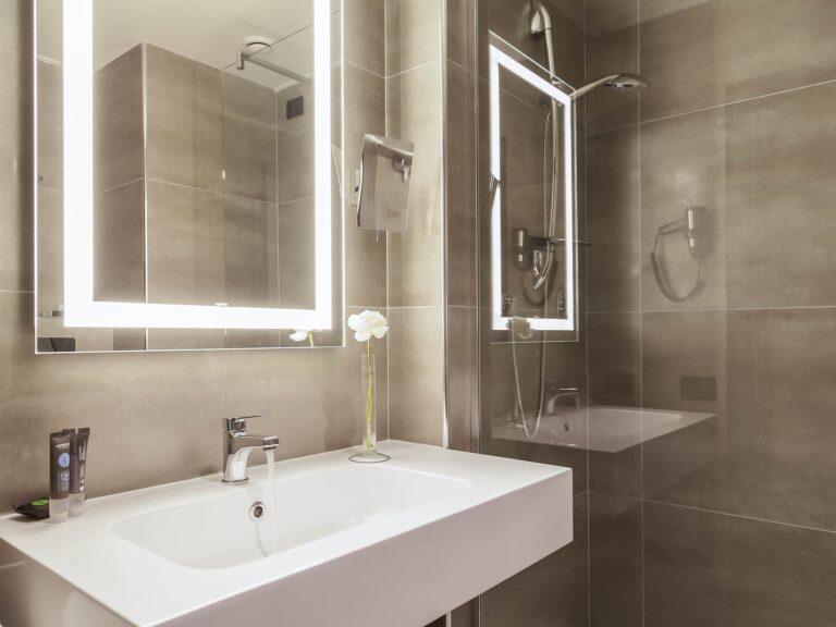 http://www.accorhotels.com/A0Z4