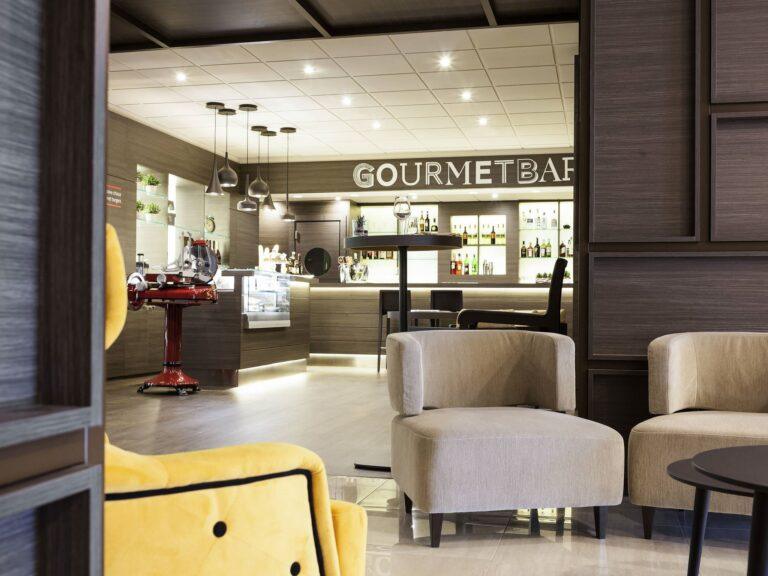 http://www.accorhotels.com/A0Z4