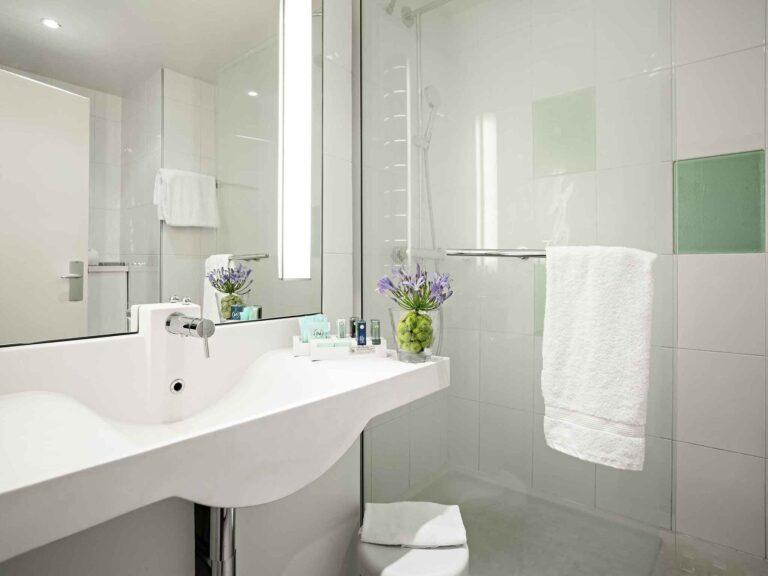 http://www.accorhotels.com/1709