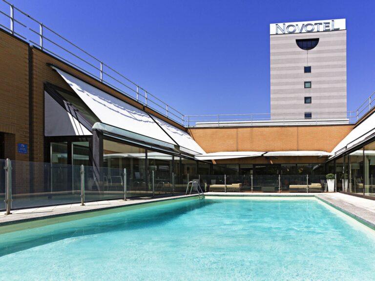 http://www.accorhotels.com/1137