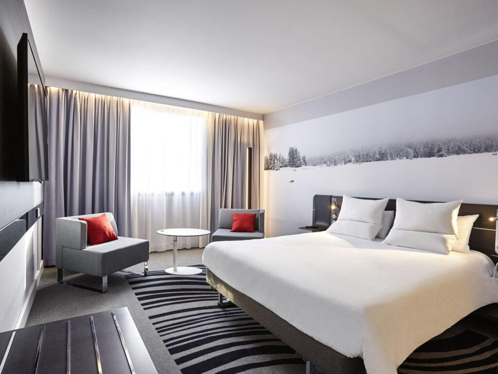 https://www.accorhotels.com/1137