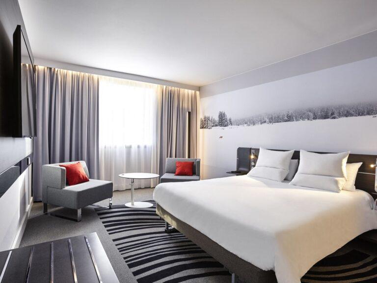 https://www.accorhotels.com/1137