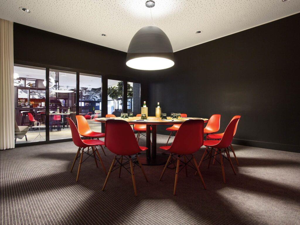 http://www.accorhotels.com/1137