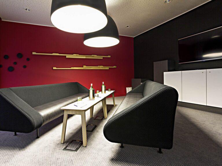 http://www.accorhotels.com/1137